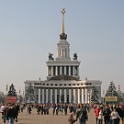 Moskou 2010 - 399